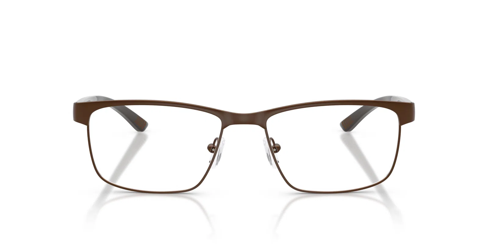 Armani Exchange 1070 Eyeglasses - view 32